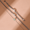 Product detail view
